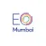 Entrepreneurs' Org. Mumbai