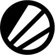 ESL Esports Forum at IEM KTW