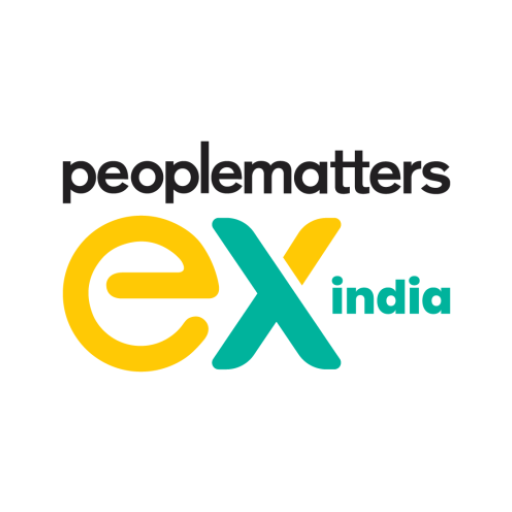 PM EX India Conference '22