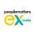 PM EX India Conference '22
