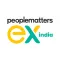 PM EX India Conference '22