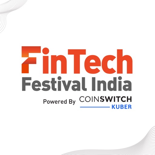 FinTech Festival India