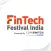 FinTech Festival India