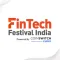 FinTech Festival India