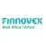 Finnovex WA