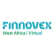 Finnovex WA Finnovex WA