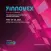 Finnovex Europe