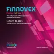 Finnovex Europe Finnovex Europe