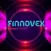 Finnovex Europe 2022