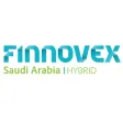 Finnovex Saudi Arabia 2022 Finnovex Saudi Arabia 2022