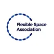 Flexible Space Association Flexible Space Association