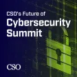 CSO's Future of Cybersecurity