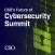 CSO's Future of Cybersecurity