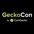 GeckoCon 2024 by CoinGecko
