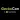 GeckoCon 2024 by CoinGecko