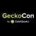 GeckoCon 2024 by CoinGecko