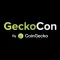GeckoCon 2024 by CoinGecko