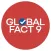 Global Fact 9 Conference