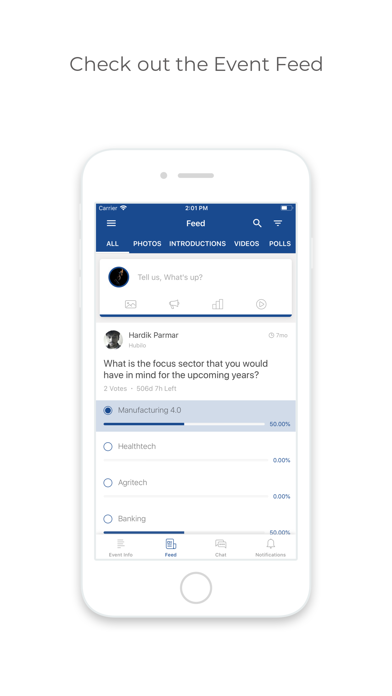 Global Legal Summit 2019 Screenshots