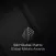 S&P Global Platts Metal Awards