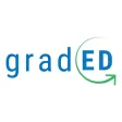 Graduate Education