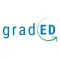 Graduate Education