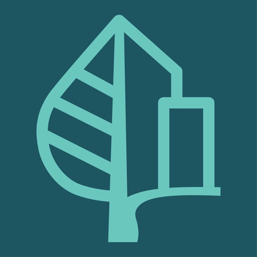 Healthy City Design 2024