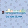 EHG HOPE Kolkata EHG HOPE Kolkata