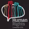 HRC 2018 HRC 2018