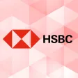 HSBC Globalisation&Innovation HSBC Globalisation&Innovation