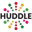 Huddle 2023 | UnLtd India Huddle 2023 | UnLtd India