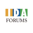 IDA Forums IDA Forums