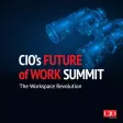Future of Work Summit