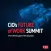 Future of Work Summit