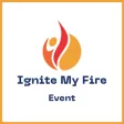 Ignite My Fire Teen Boys Event Ignite My Fire Teen Boys Event