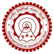 IIT Delhi Industry Day 2019 IIT Delhi Industry Day 2019