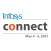 Infosys Connect 2021