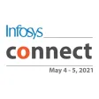 Infosys Connect 2021 Infosys Connect 2021