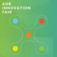 ADB Innovation Fair ADB Innovation Fair