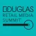 Douglas Retail Media Summit