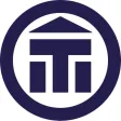 ITI Events