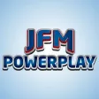JFM Powerplay