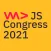 JavaScript Congress 21