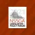 NSSGA 2021 LPF