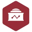 MIT FinTech Conference 2022
