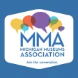 MI Museums Conference 2022 MI Museums Conference 2022
