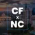 NamesCon X CloudFest 2023