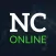 NamesCon Online - 2021