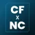 NamesCon x CloudFest 2024