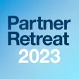 Proskauer Partner Retreat 2023 Proskauer Partner Retreat 2023